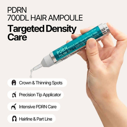 Brume™ Hair Rewind Treatment