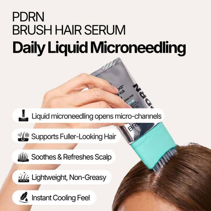 Brume™ Hair Rewind Treatment