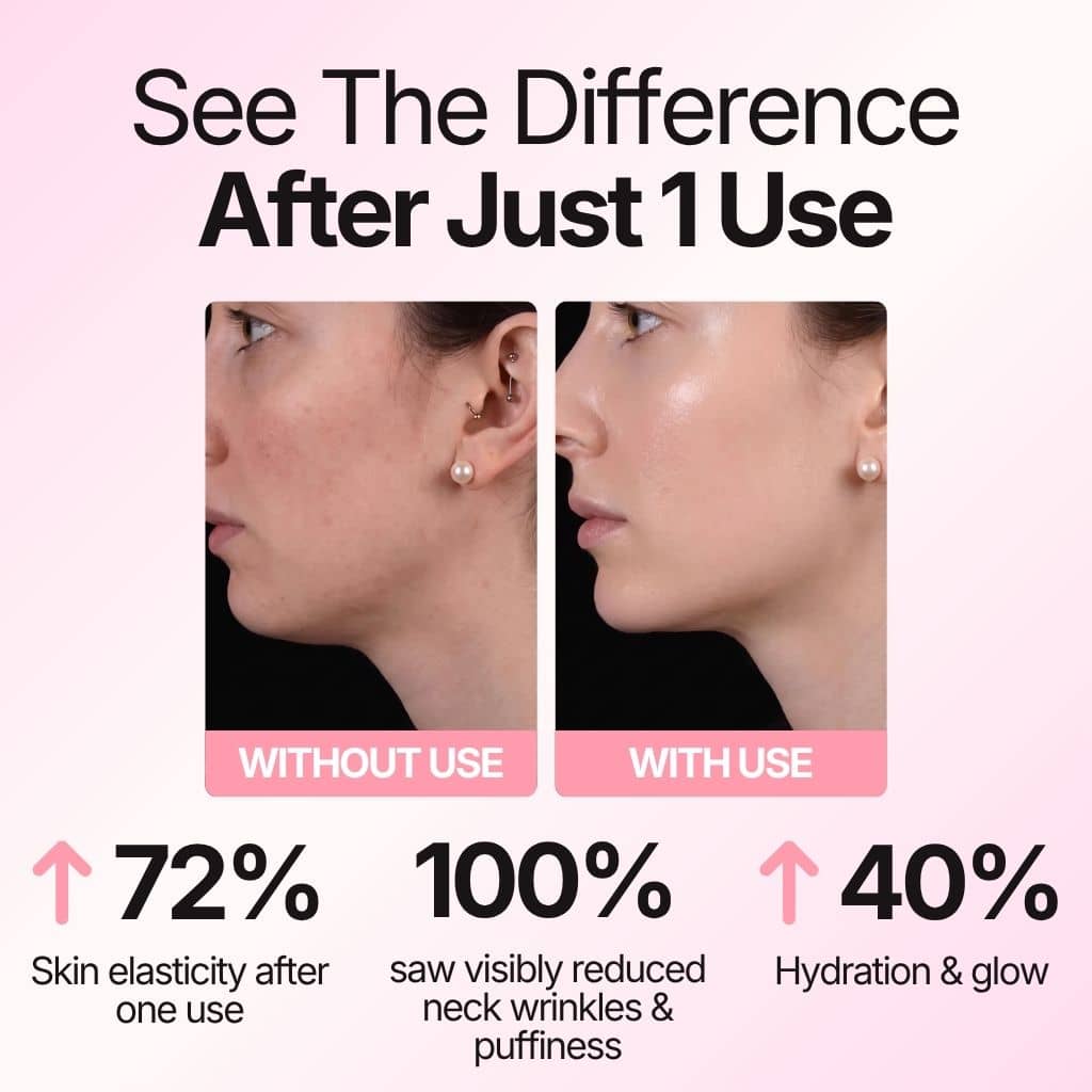 Brume™ PDRN Collagen Gua Sha Cream
