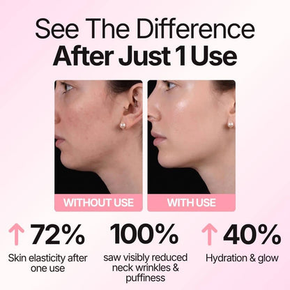 Brume™ PDRN Collagen Gua Sha Cream