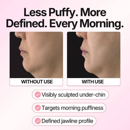 Brume™ PDRN Collagen Gua Sha Cream