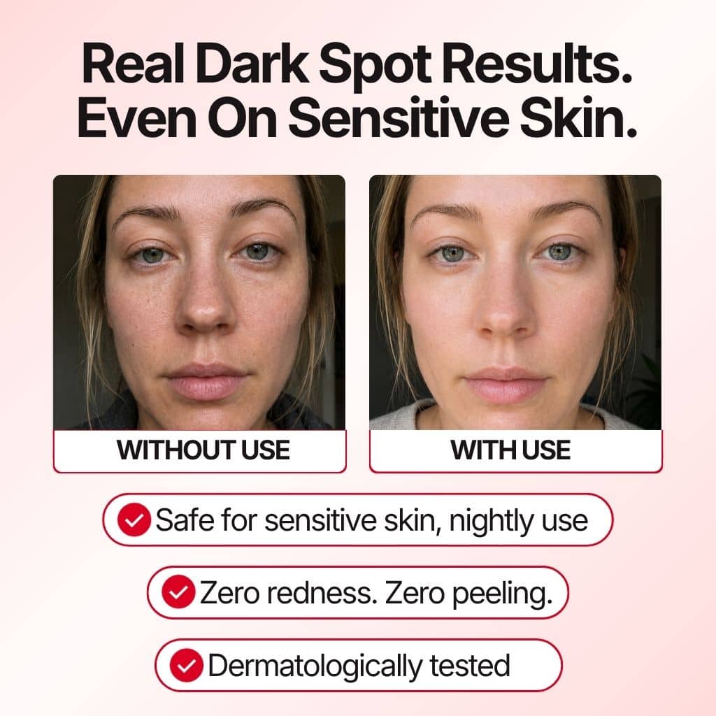 Brume™ TX Astaxanthin Night Wrapping Mask