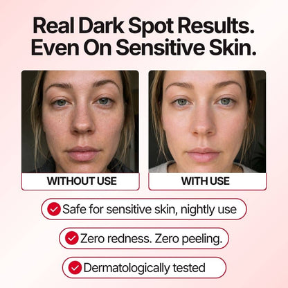 Brume™ TX Astaxanthin Night Wrapping Mask