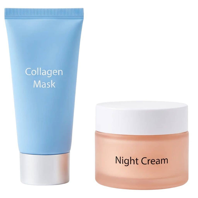 Standard cream